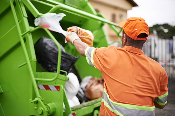 Best Furniture Removal  in Logan, IA