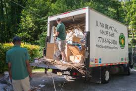 Best Same-Day Junk Removal Services  in Logan, IA