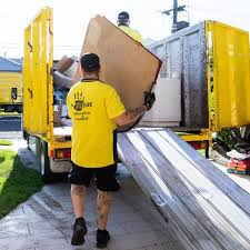 Best Moving and Downsizing Cleanouts  in Logan, IA